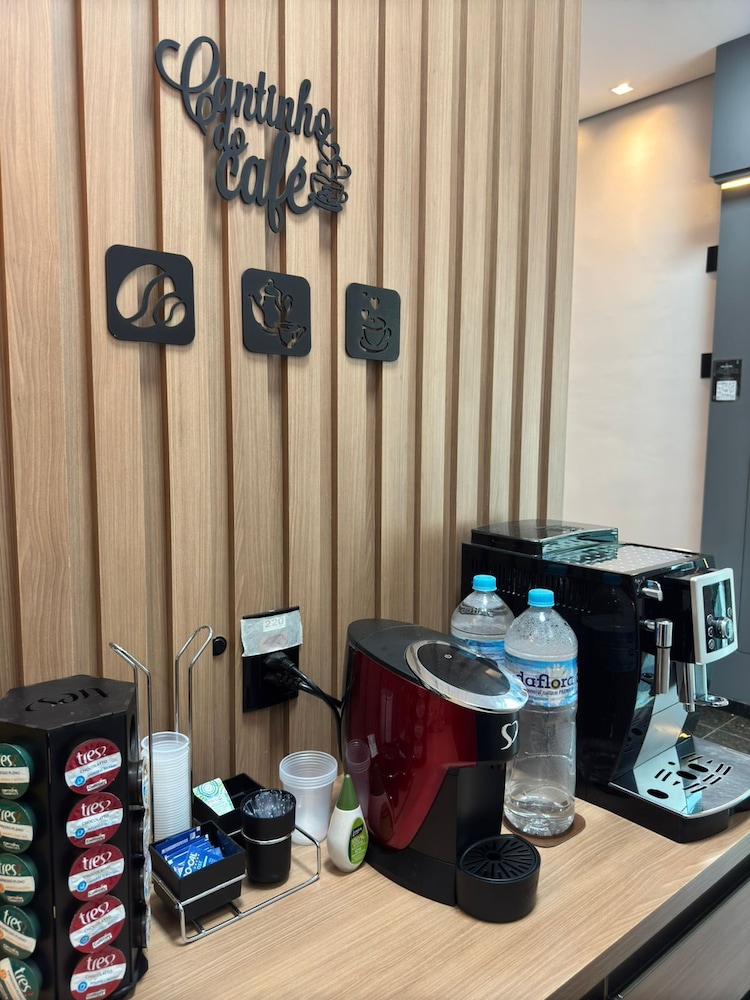 KAA House Hotel 37/48