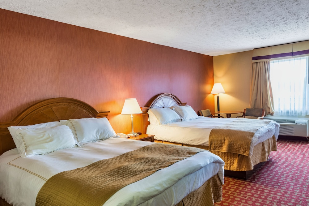 Park Grove Inn 20/62