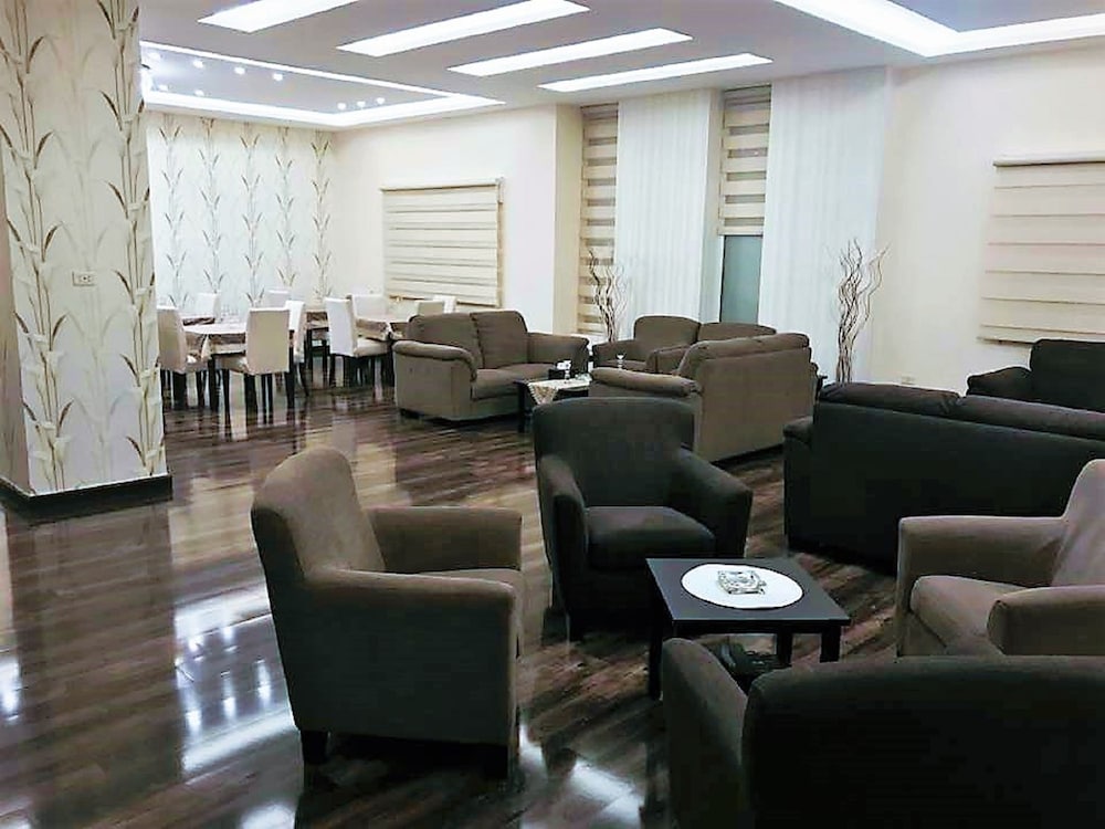 Albasem Hotel 15/22
