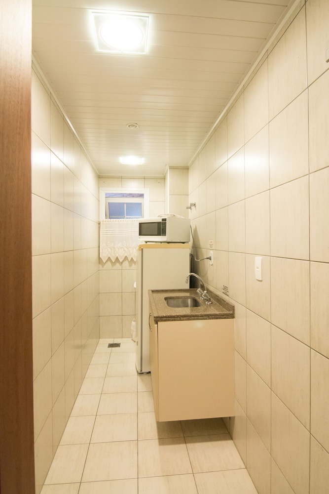 Flat Hotel Palazzo Reale 6/50