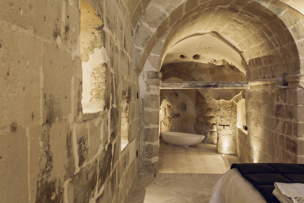 Il Palazzotto 40/73