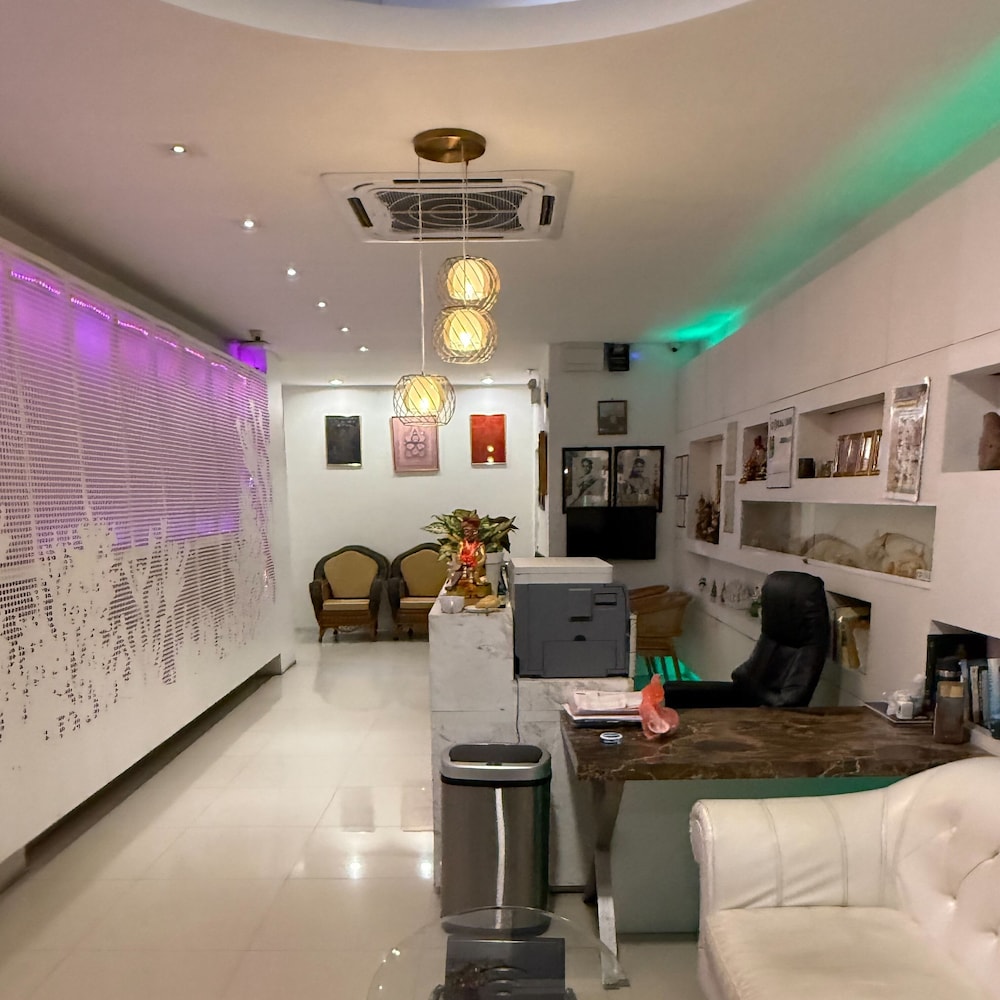 Coral Inn 18/33