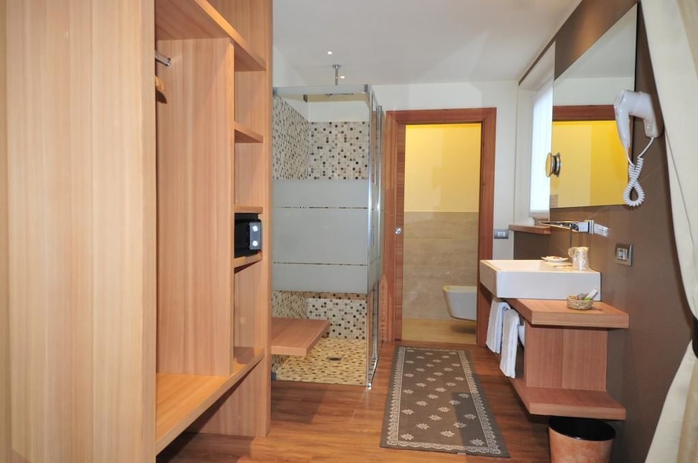 Hotel B&B Bondi 26/26