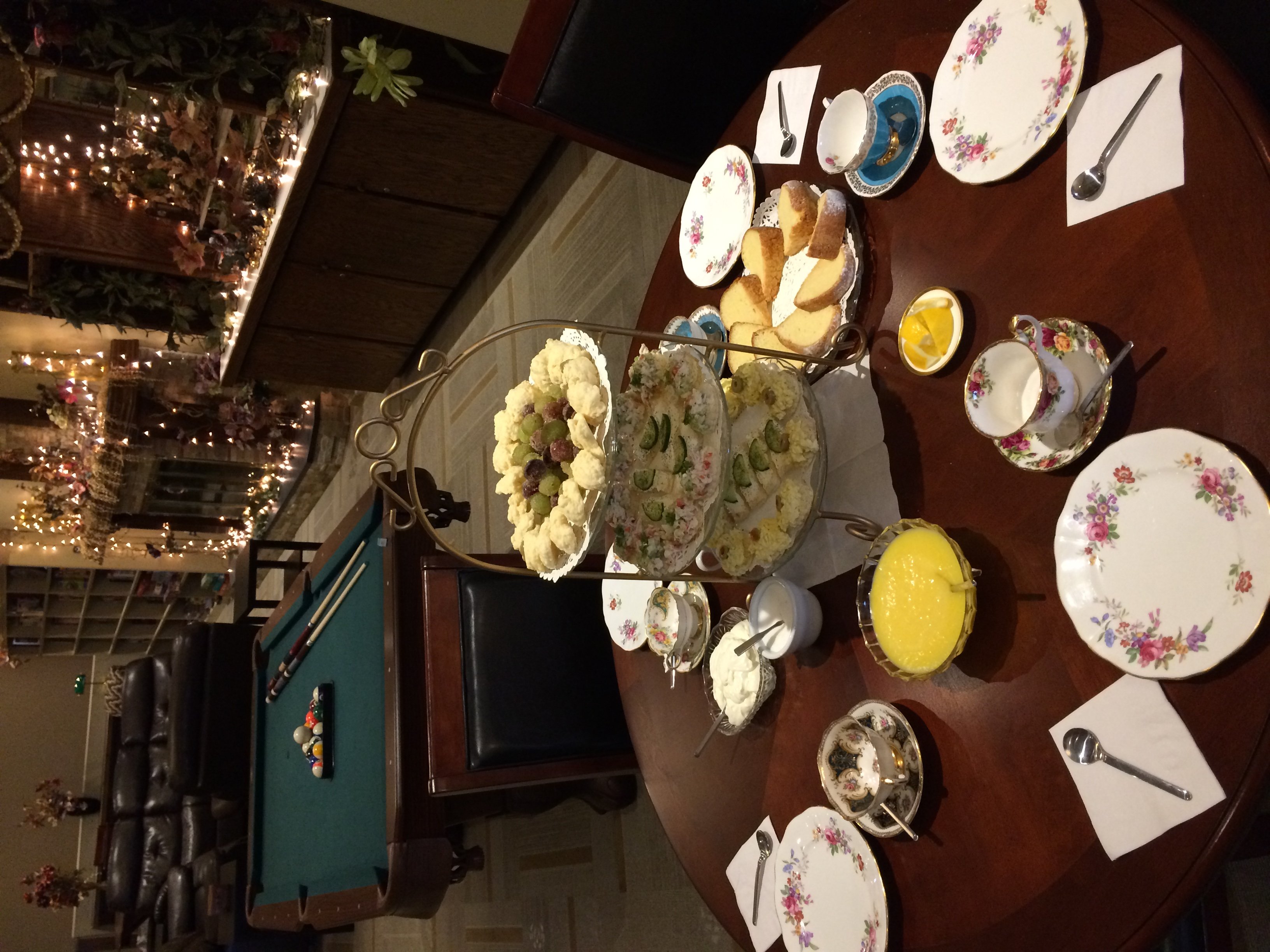 Balsam Suites Boutique Inn And Residence 68/77