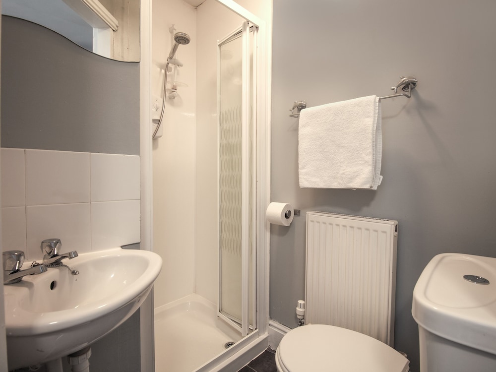 OYO Hotel Clamart 48/50