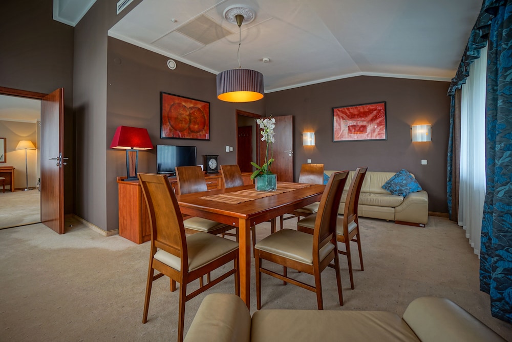 Farmona Hotel Business and Spa 45/61