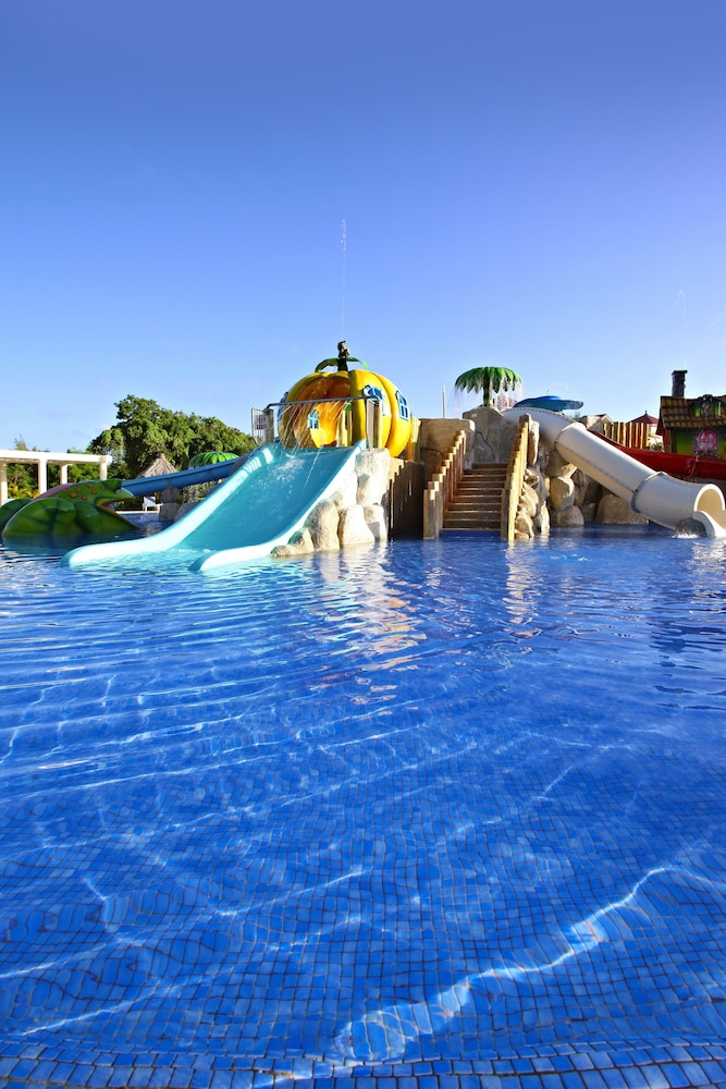 Bahia Principe Explore Turquesa - All Inclusive 21/59