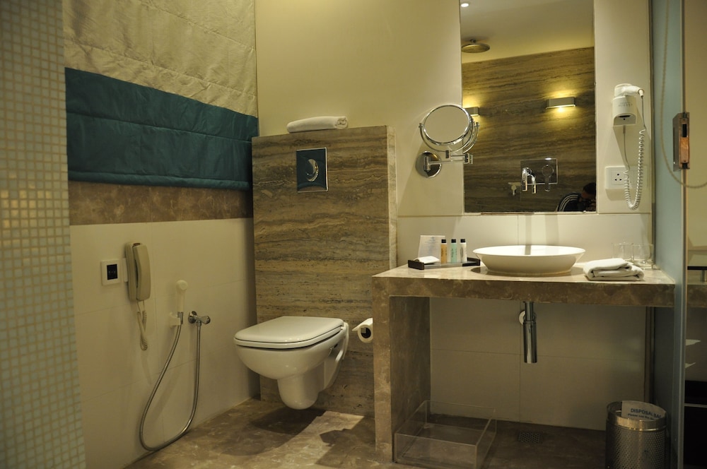 Maya Hotel 14/61