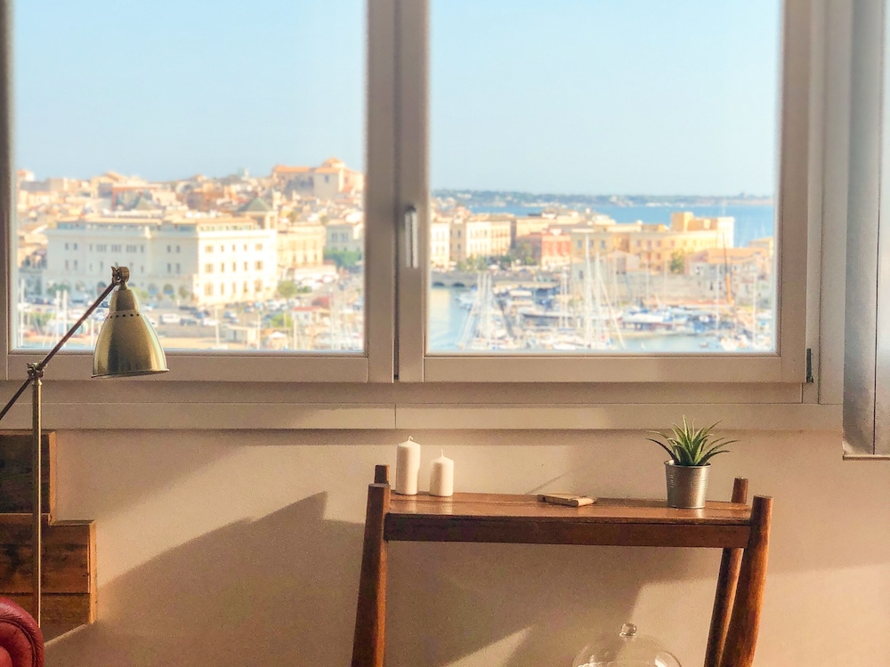 Casa Afrodite 19/27