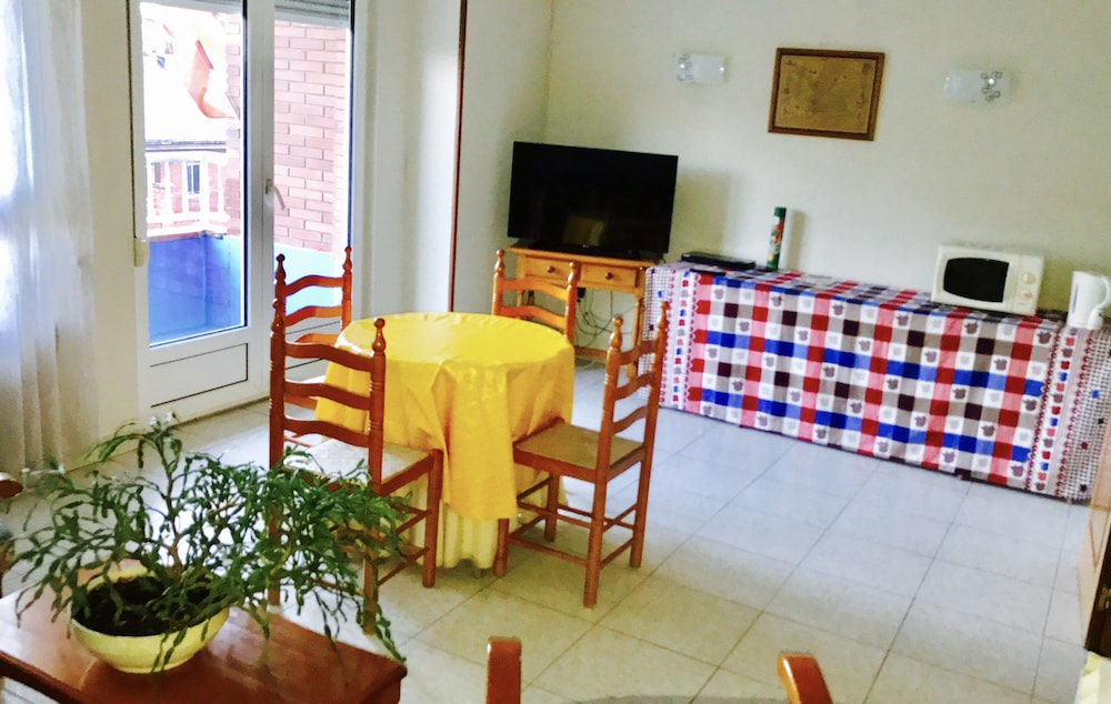 Sol Naciente Hostal 24/41