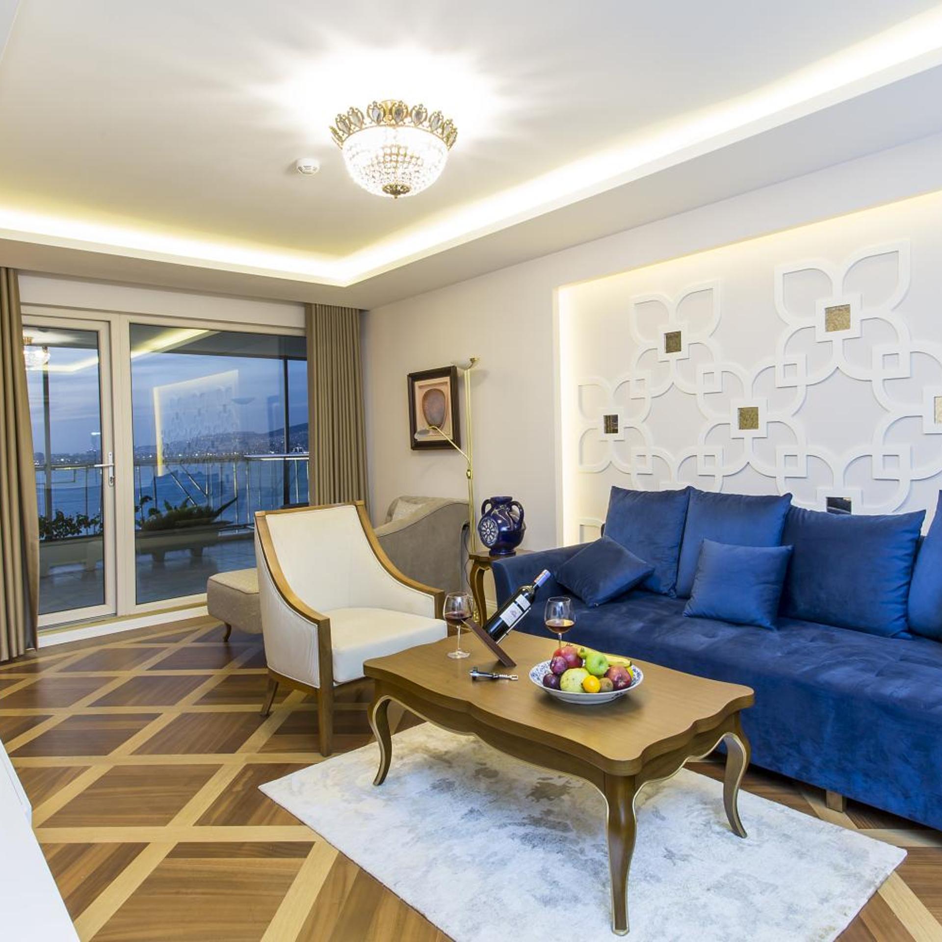 Izmir Palas 23/50