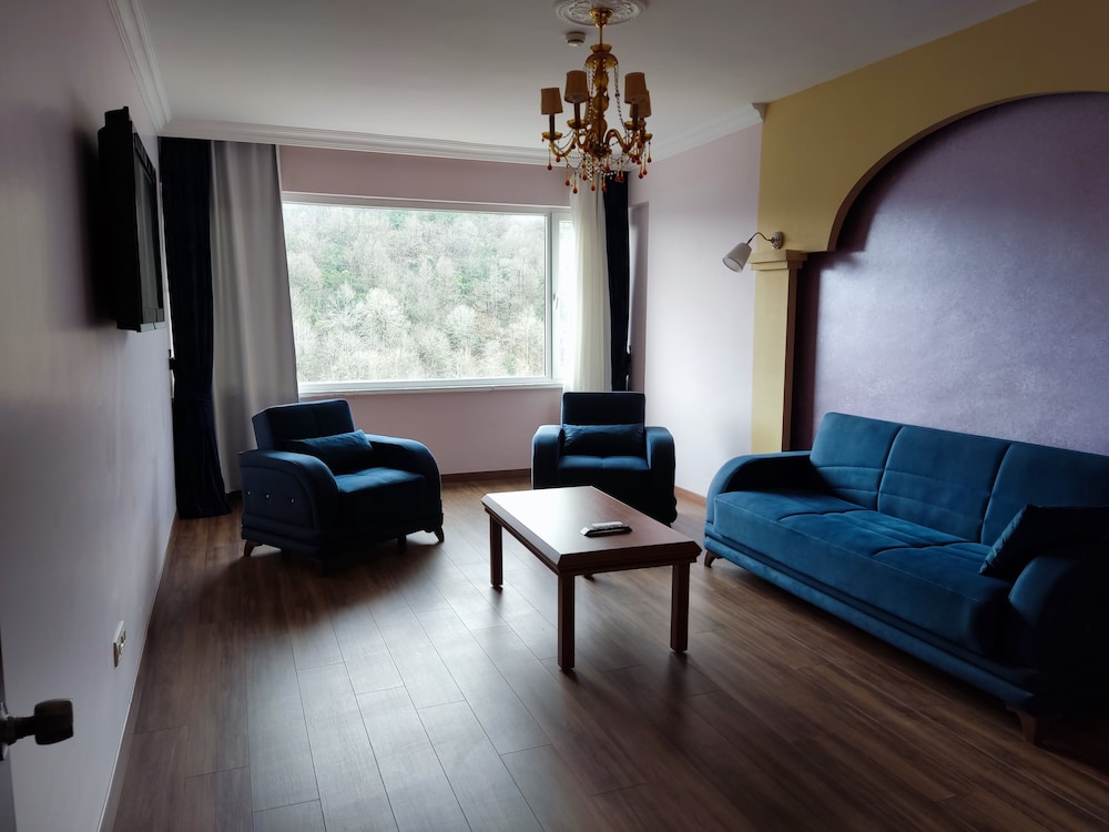 Thermalium Wellness Park Spa 40/50