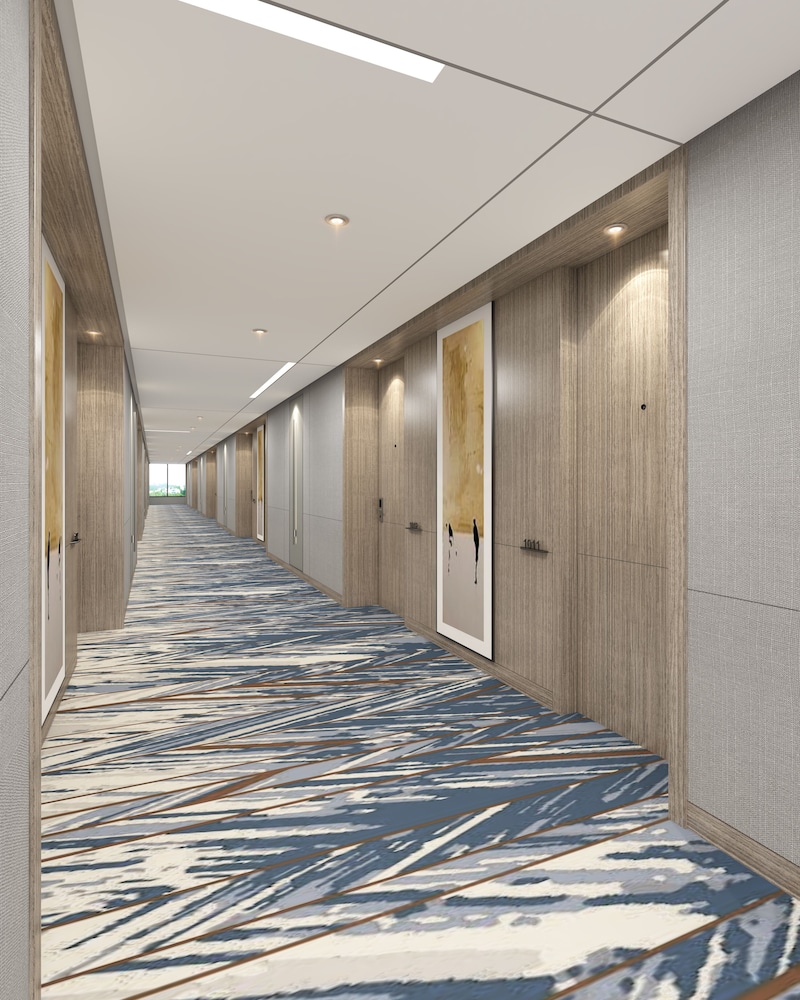 Hyatt Place Bharuch 5/48
