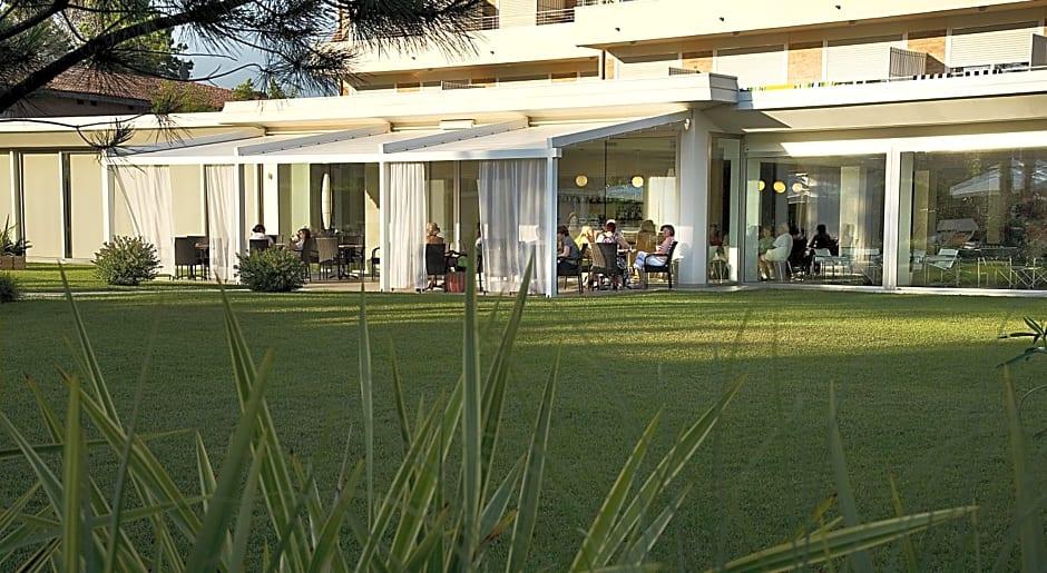 Hotel San Marco 45/50