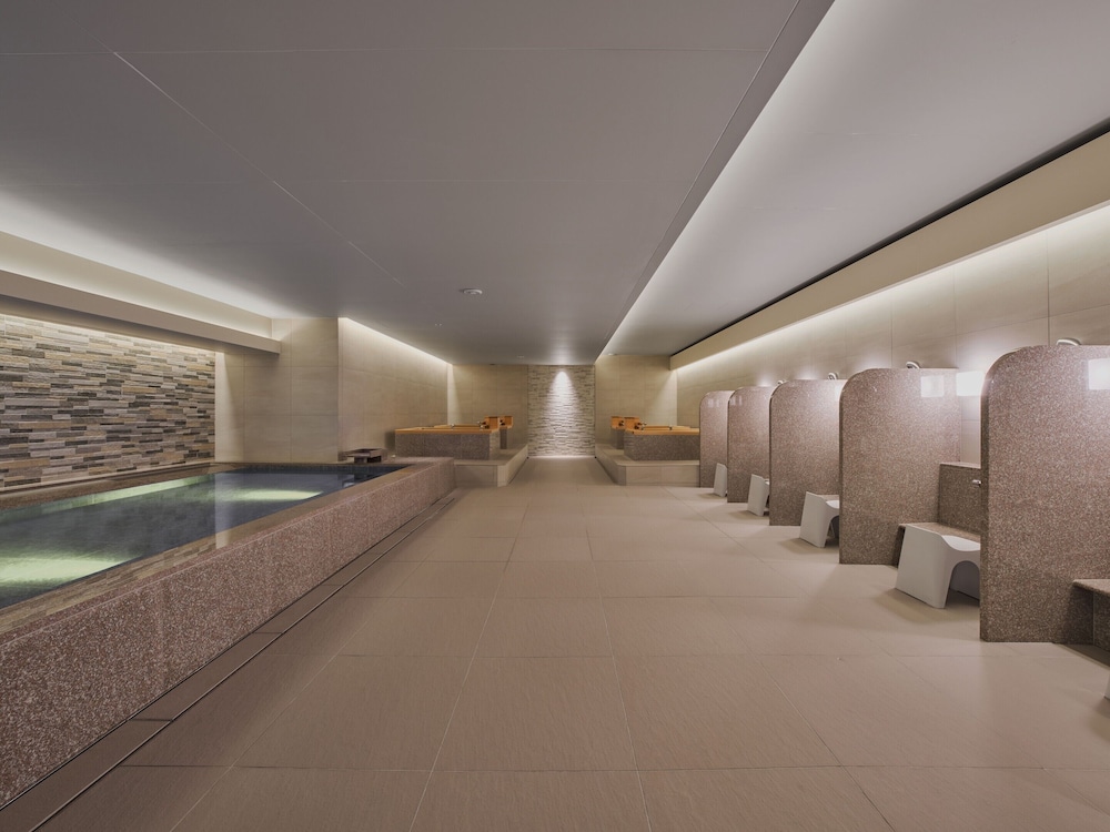 Villa Fontaine Grand Osaka Umeda 23/48