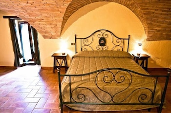 San Giacomo Hotel 20/67
