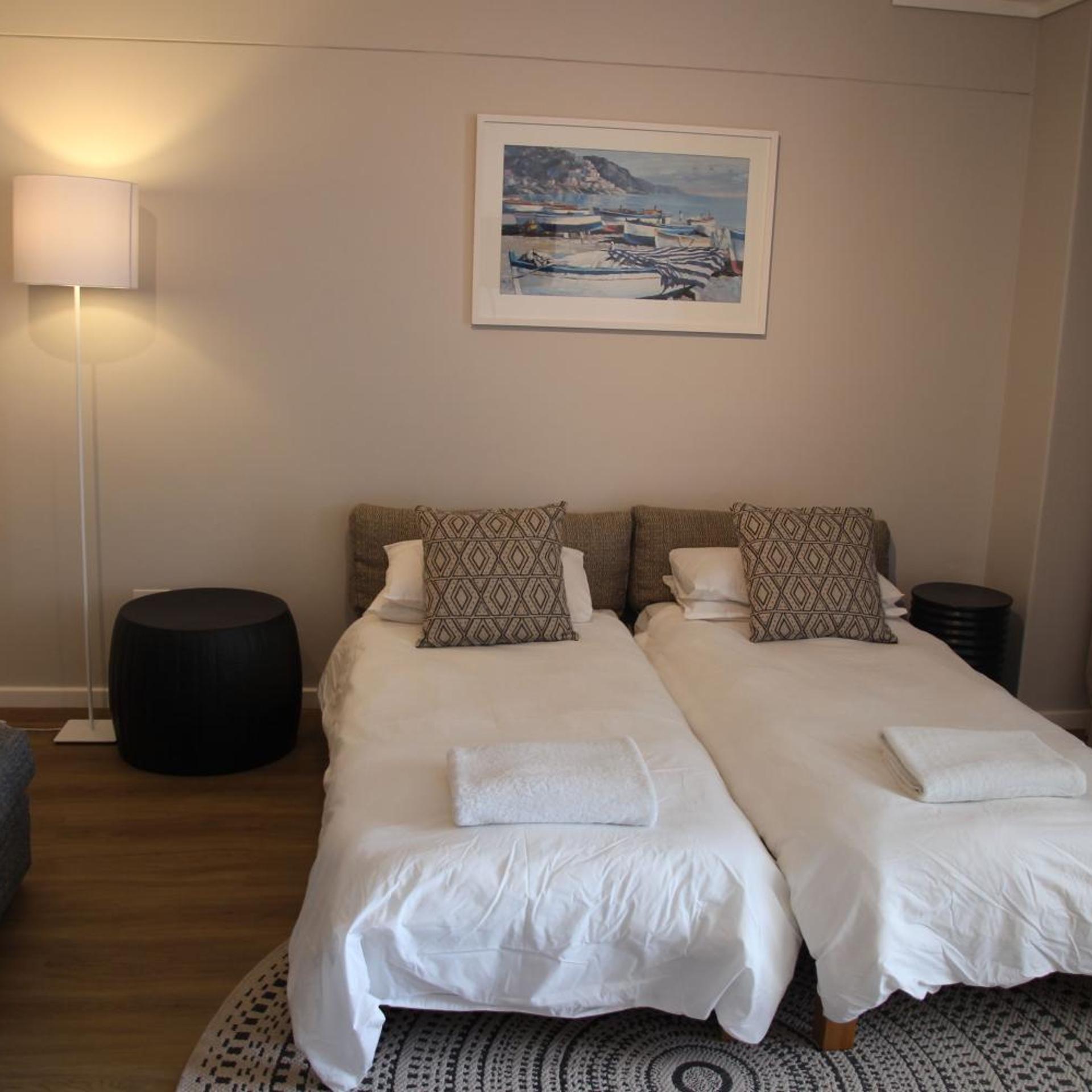 The Boardwalk Accommodation 25/51