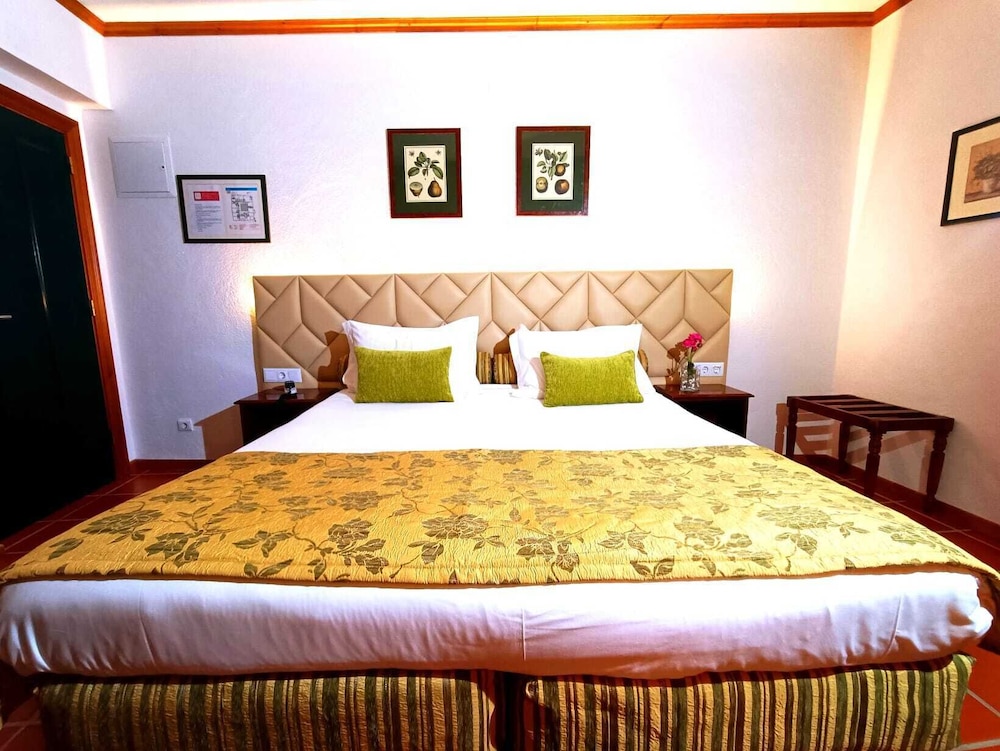 Hotel Dom Manuel 15/50