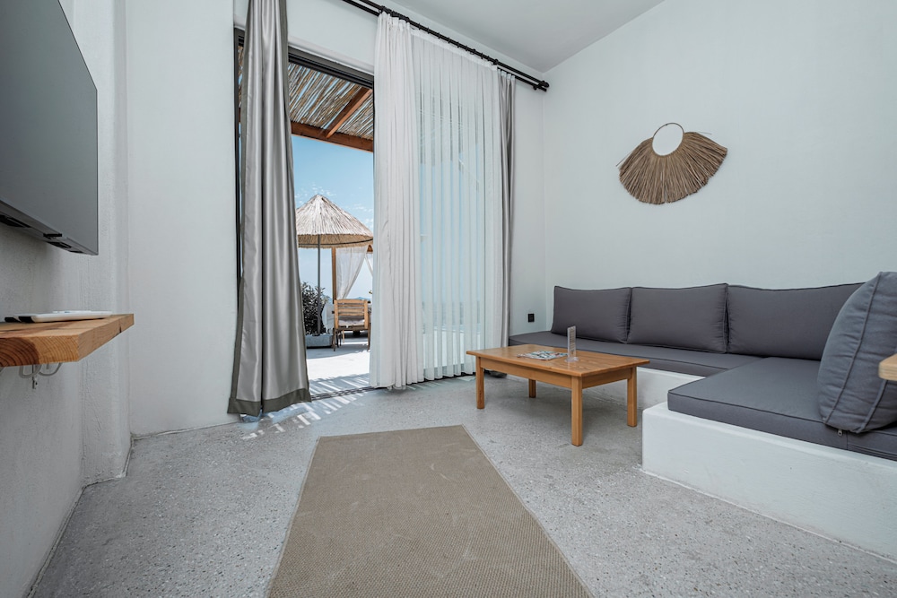 SouthSide Bodrum 29/50