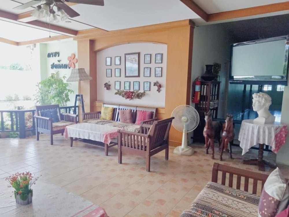Casa Holiday Hotel 27/41