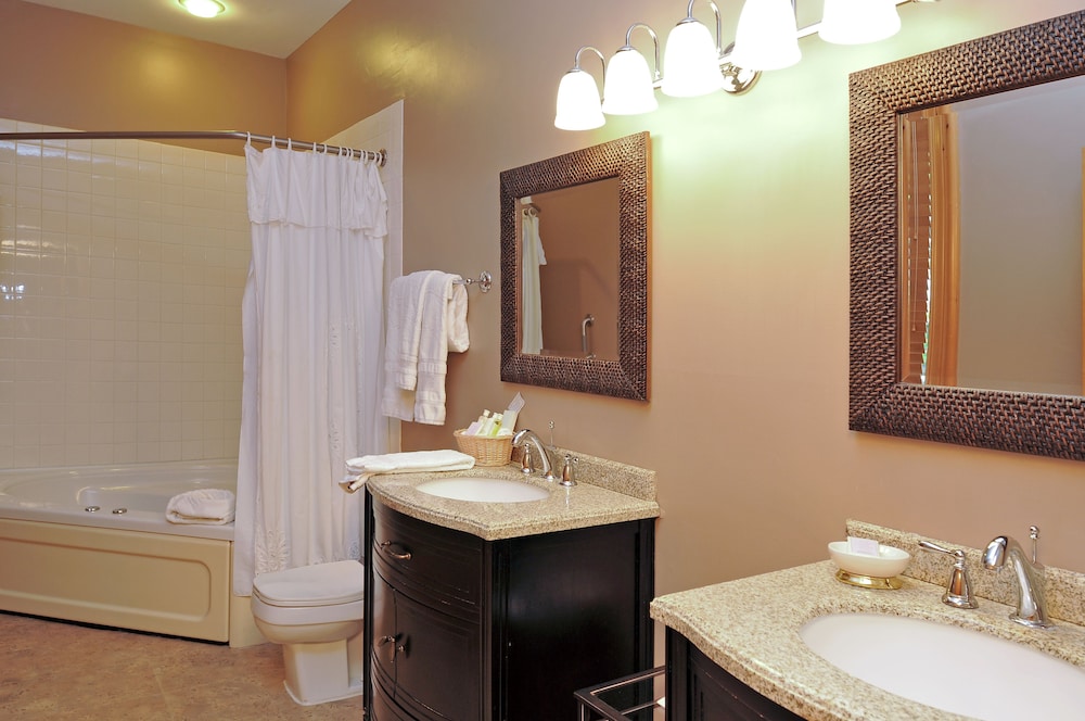 Eganridge Resort, Golf Club & Spa 46/50