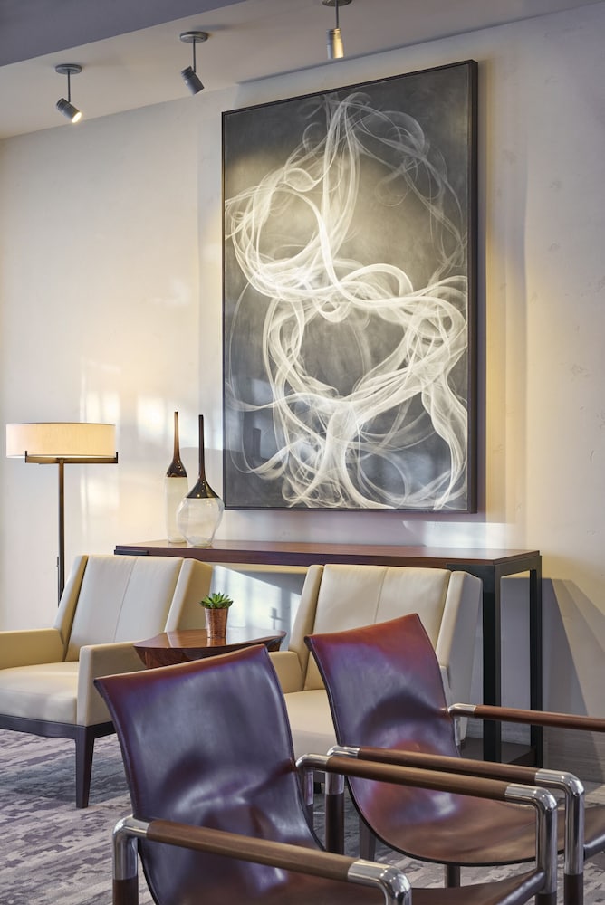 The Clement Hotel 31/46