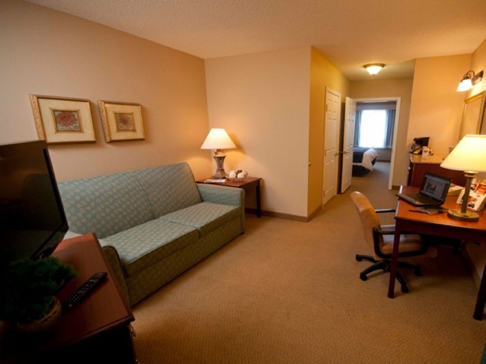 Town Country Inn And Suites 21/45