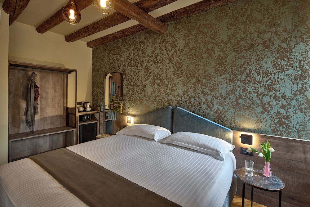 Residenza Favaro 19/41