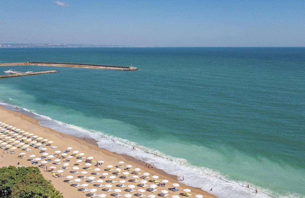 Sentido Marea 45/50