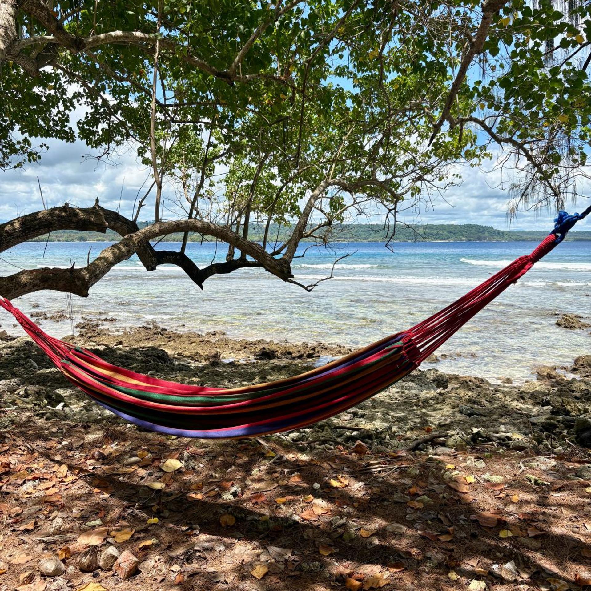 Dany Island Eco Resort 26/50