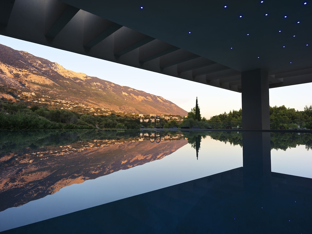 Celestial All Suites - Adults Only 45/50