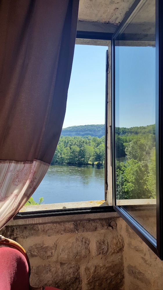 La Terrasse 22/50