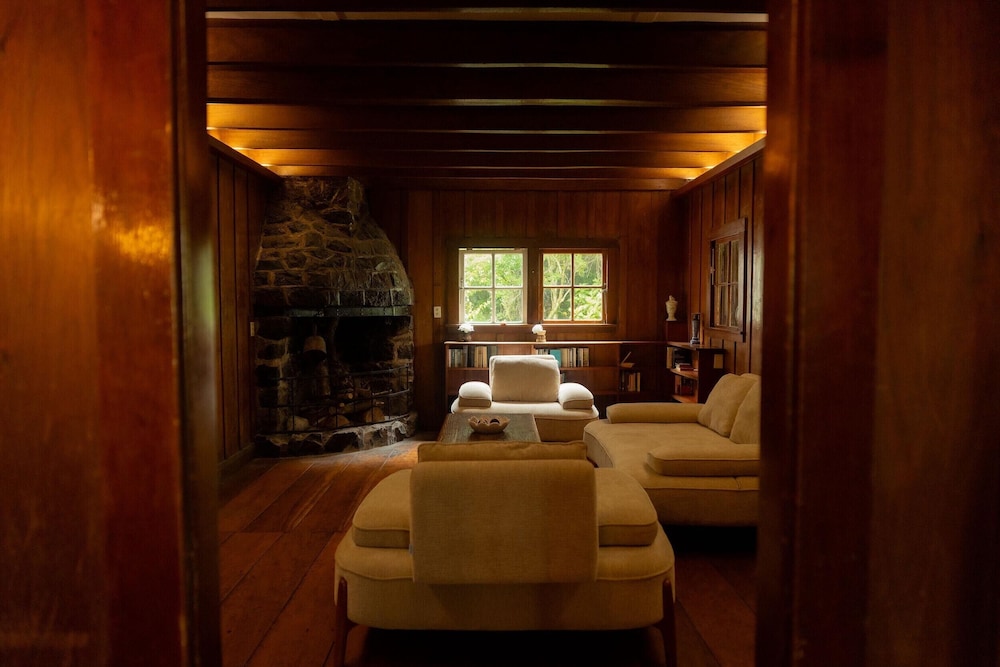 Finca Lerida Hotel 38/74