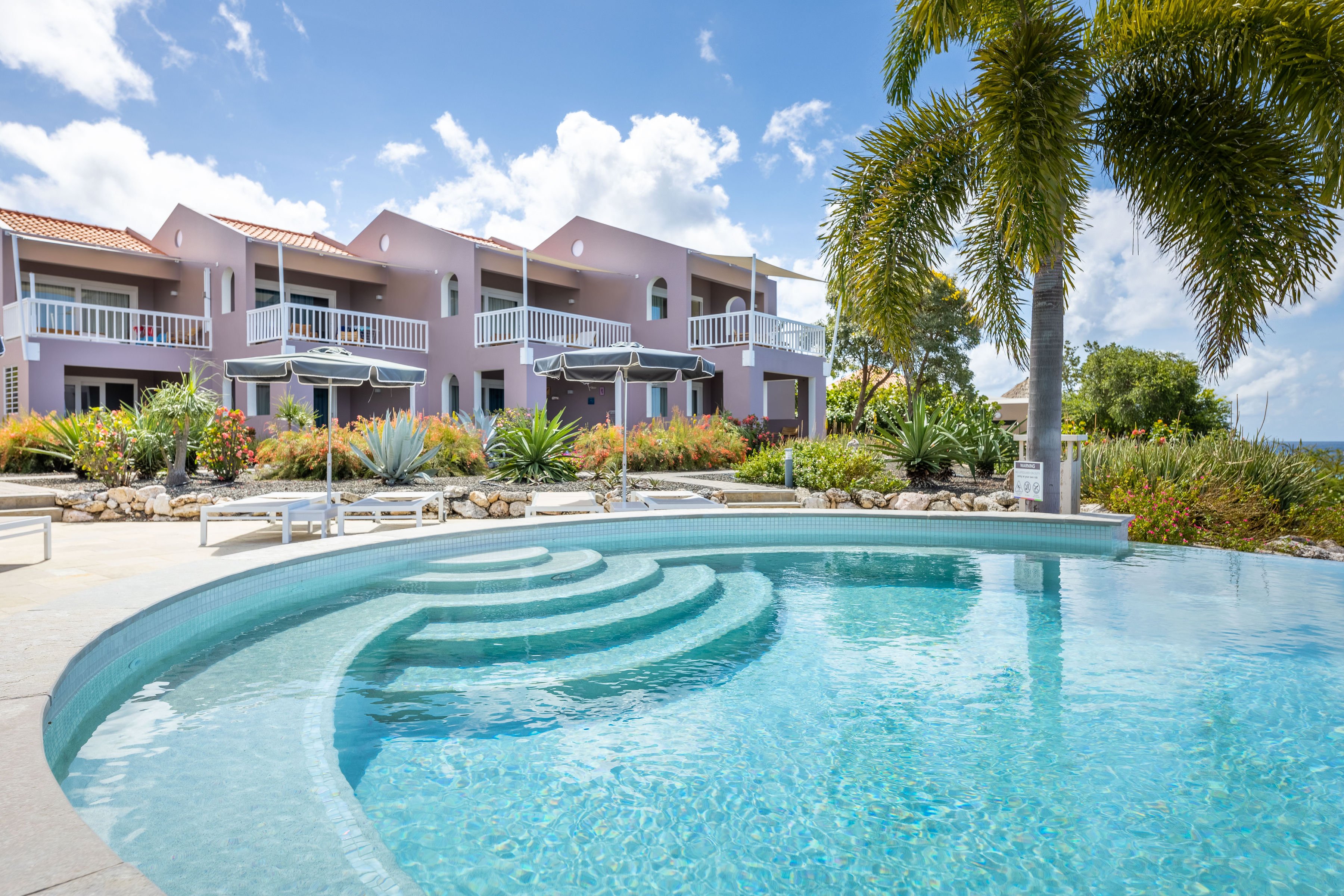 Coral Estate Luxury Resort 2/50