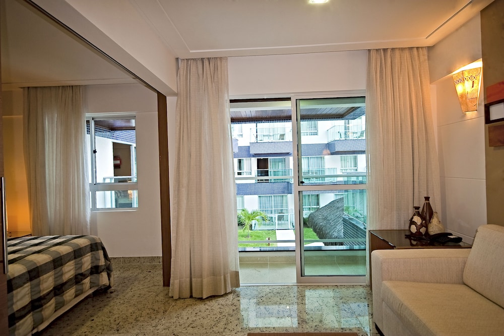 Coral Plaza Apart Hotel 38/59