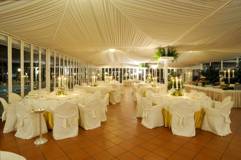 Park Hotel Villa Ariston 37/73