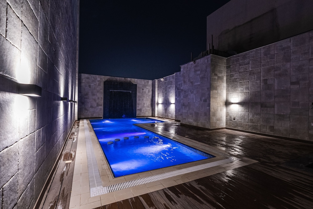 فندق تورا(Tura Residence Olaya) 42/61