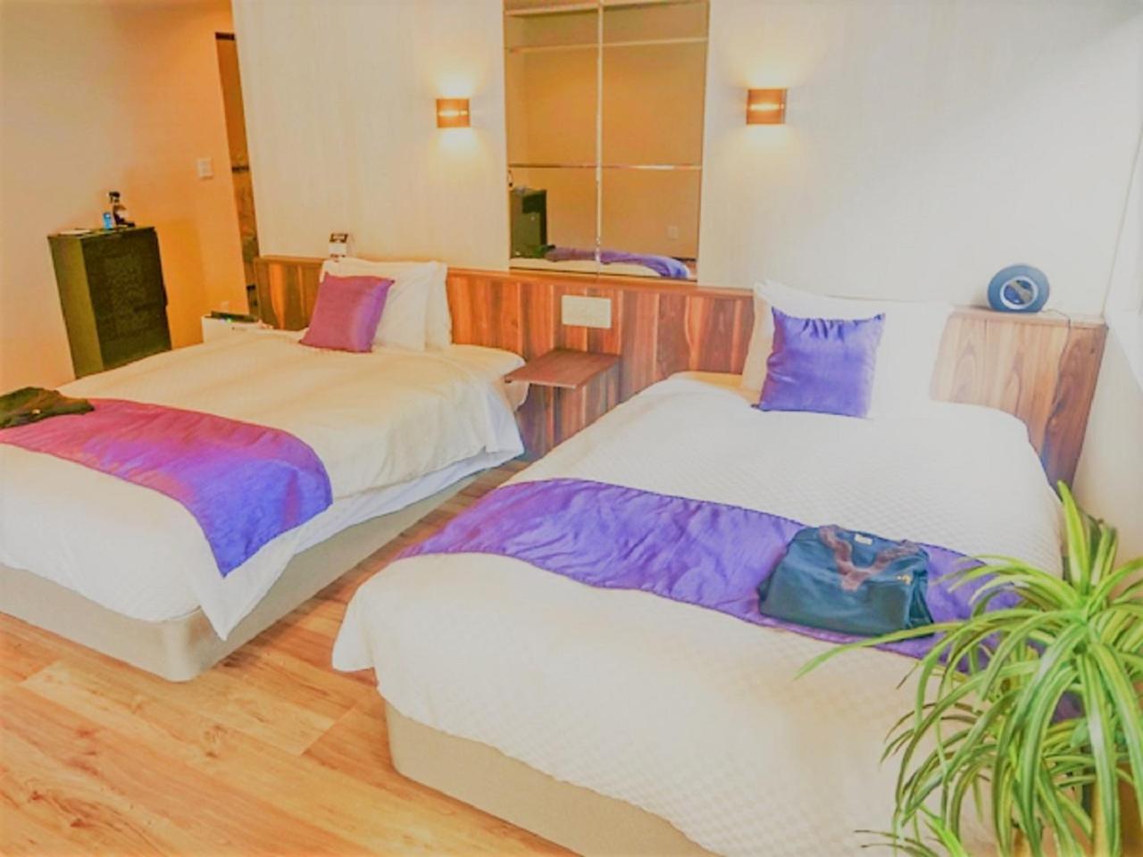 Loft, Junior Suite, Outdoor Bath