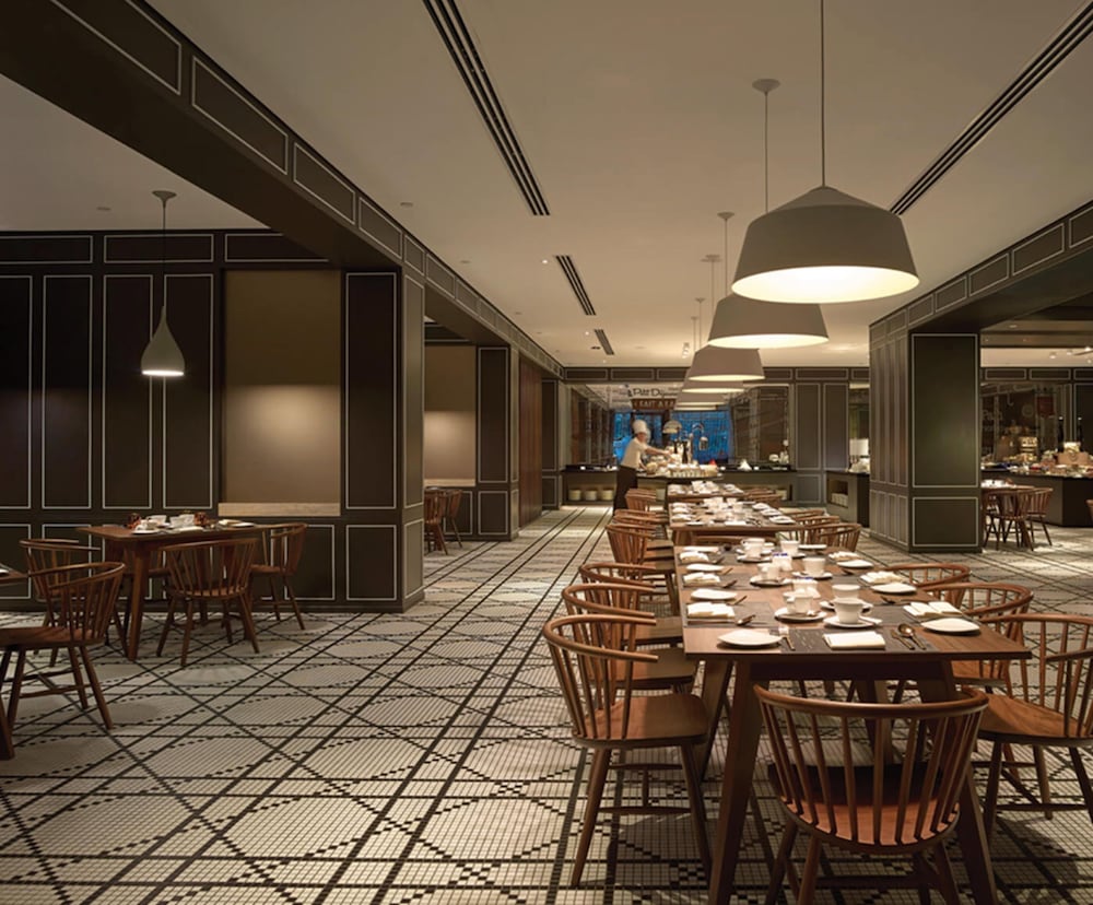 G Hotel Kelawai 32/45