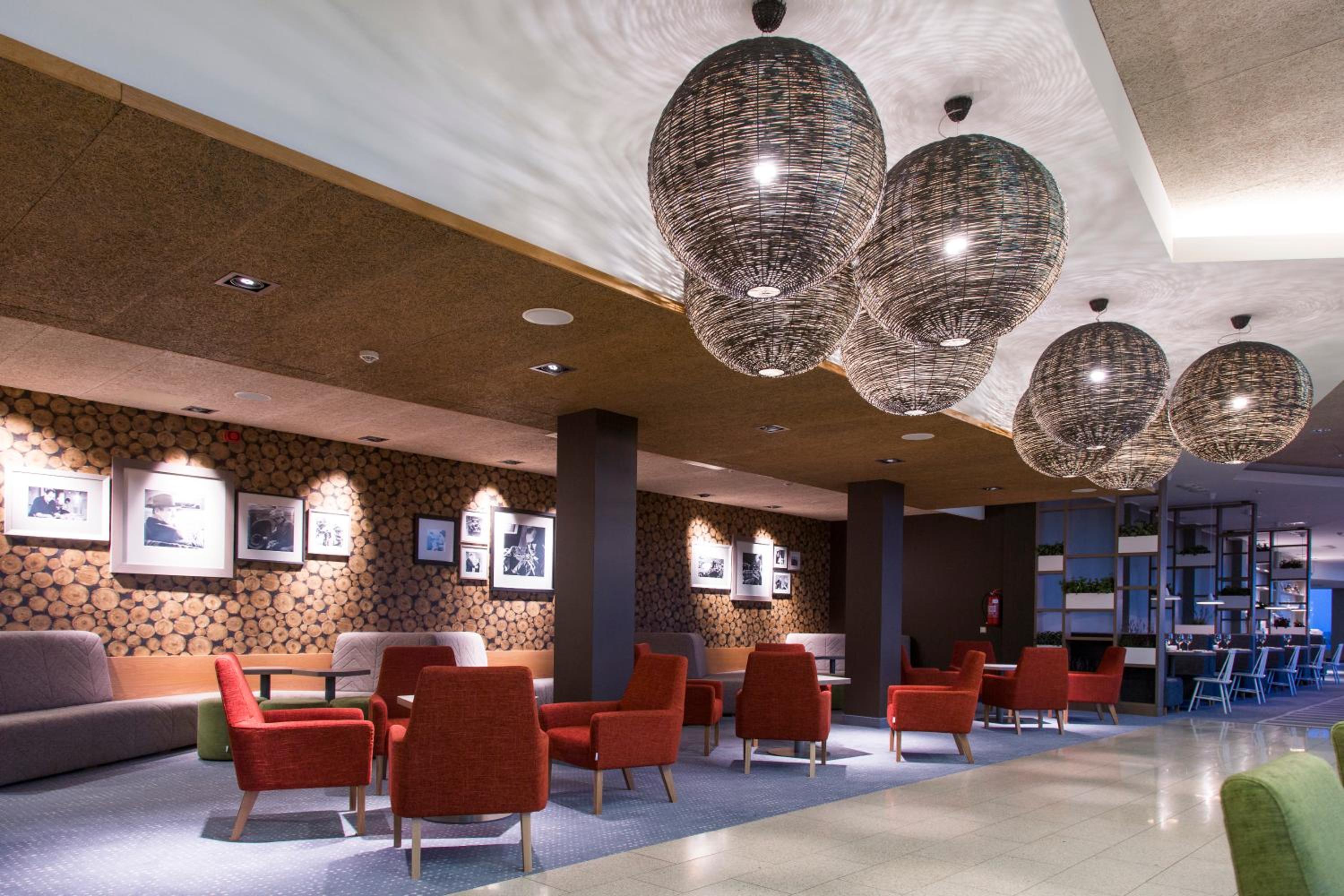 Georg Ots Spa Hotel 32/52