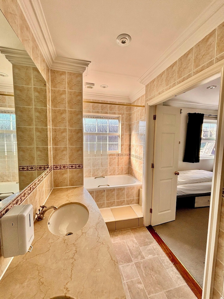 The Dawson Hotel Spa Formerly La Stampa Hotel 21/31