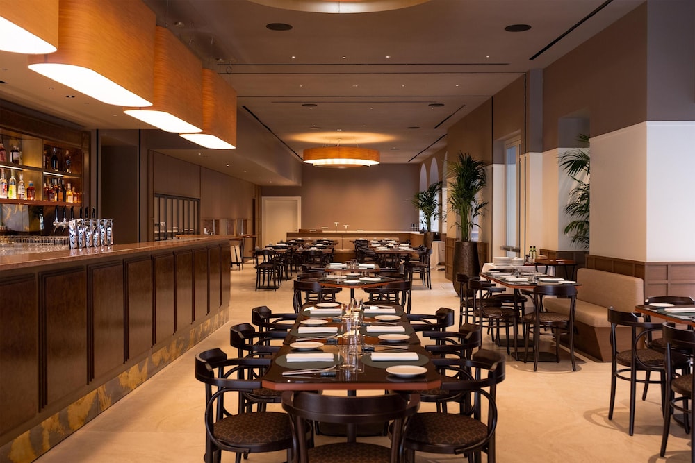 Palazzo San Gottardo Lake Como, a Radisson Collection 36/48