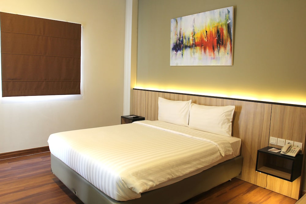 Havana Mutiara Belitung 15/34