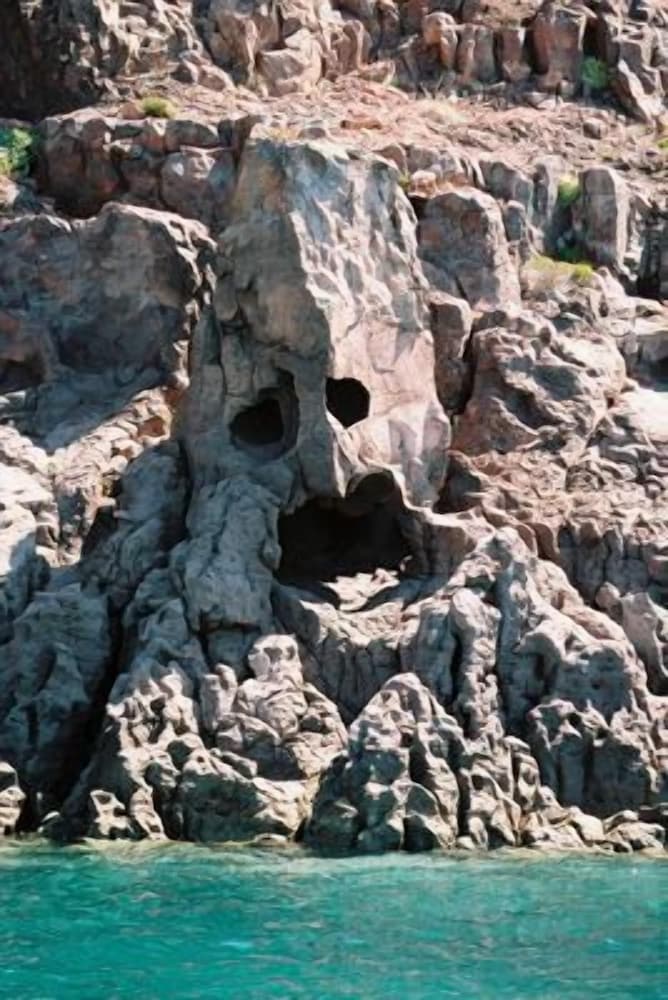 Hotel Miramar 37/41