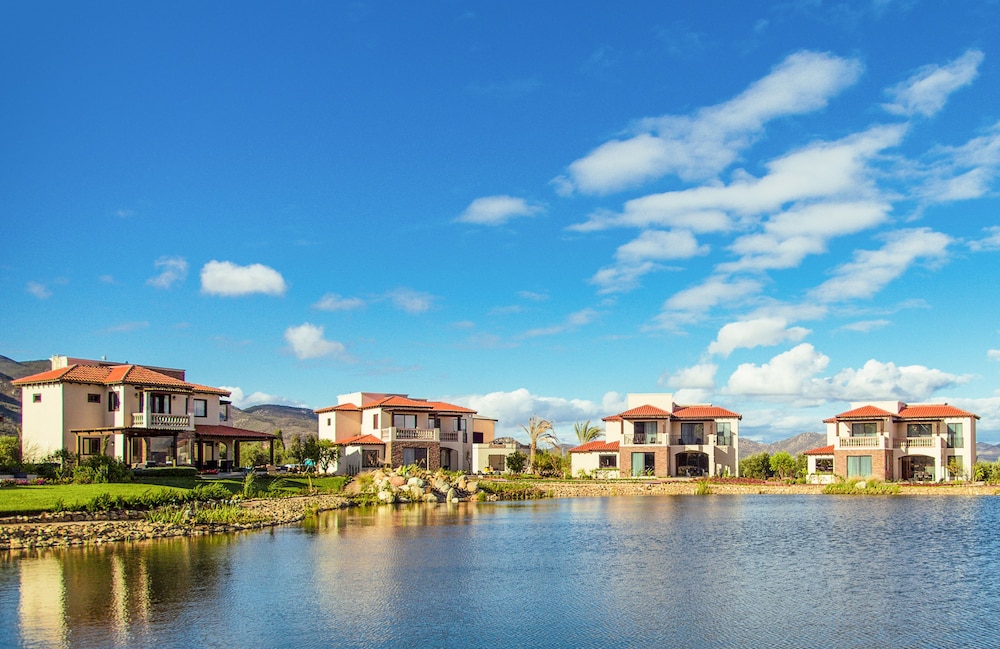 El Cielo Resort 44/47