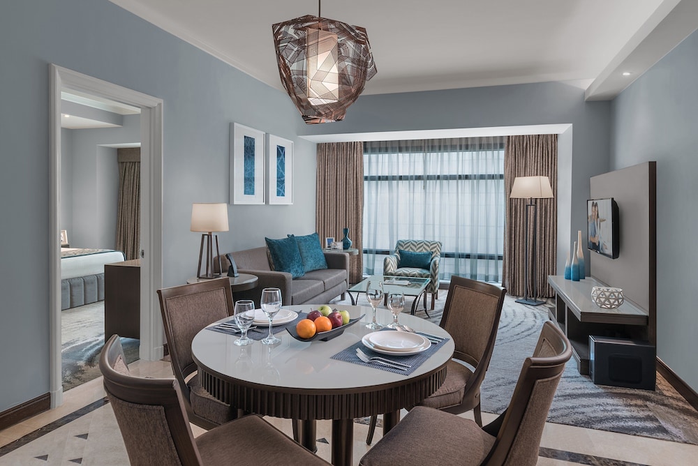 Ascott Makati 29/34