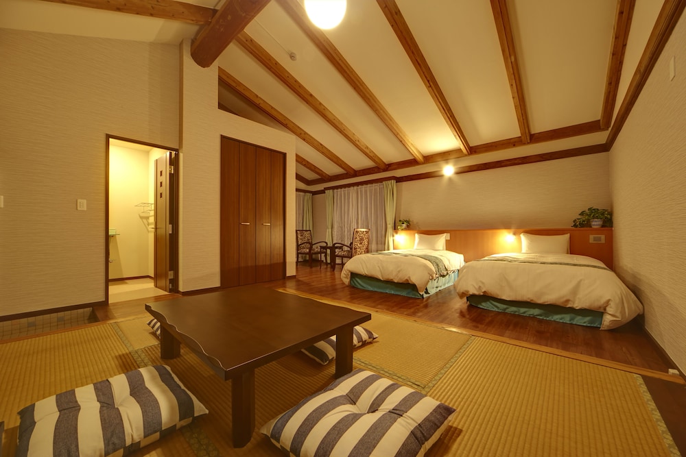 AJ Resort Island Ikeijima 23/65