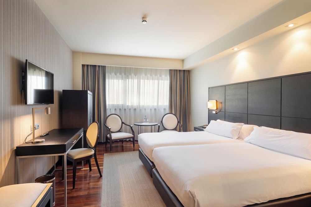 PREMIUM, SINGLE, DOUBLE BED
