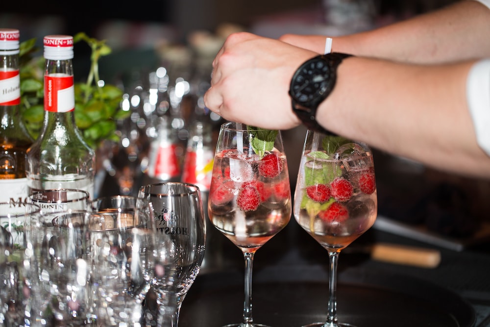 Altes Stahlwerk Business & Lifestyle Hotel 16/50