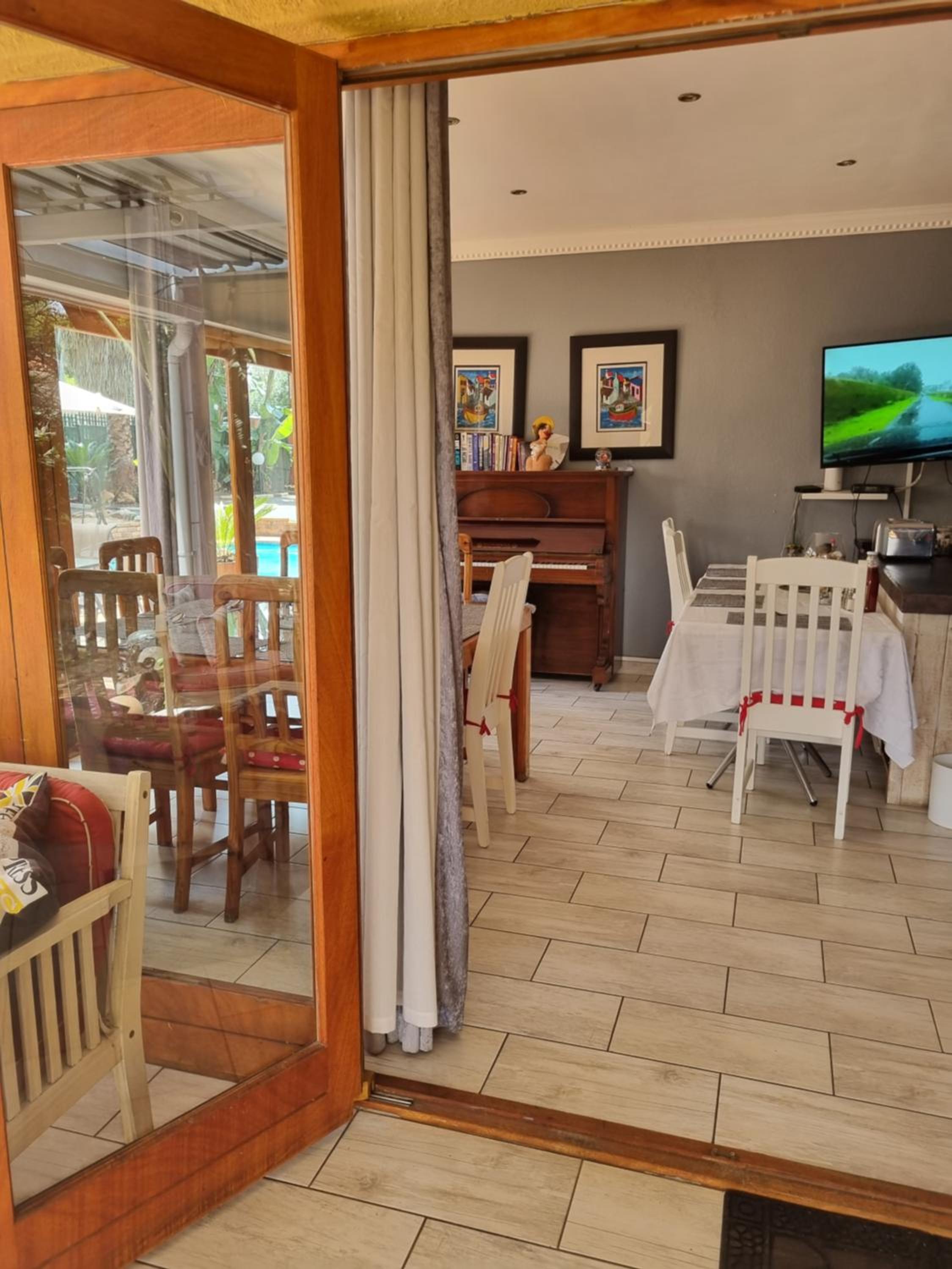 3 Brothers Bed and Breakfast 19/31
